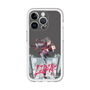 Slim Protection Premium Case［ TEKKEN - Lidia Sobieska ］