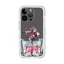Slim Protection Premium Case［ TEKKEN - Lidia Sobieska ］