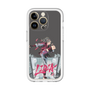 Slim Protection Premium Case［ TEKKEN - Lidia Sobieska ］