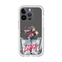 Slim Protection Premium Case［ TEKKEN - Lidia Sobieska ］