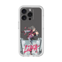 Slim Protection Premium Case［ TEKKEN - Lidia Sobieska ］
