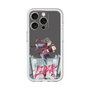 Slim Protection Premium Case［ TEKKEN - Lidia Sobieska ］