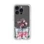 Slim Protection Premium Case［ TEKKEN - Lidia Sobieska ］