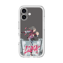 Slim Protection Premium Case［ TEKKEN - Lidia Sobieska ］