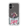 Slim Protection Premium Case［ TEKKEN - Lidia Sobieska ］