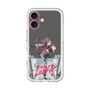 Slim Protection Premium Case［ TEKKEN - Lidia Sobieska ］