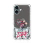 Slim Protection Premium Case［ TEKKEN - Lidia Sobieska ］