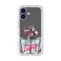 Slim Protection Premium Case［ TEKKEN - Lidia Sobieska ］