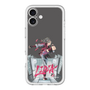 Slim Protection Premium Case［ TEKKEN - Lidia Sobieska ］