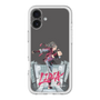 Slim Protection Premium Case［ TEKKEN - Lidia Sobieska ］