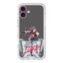 Slim Protection Premium Case［ TEKKEN - Lidia Sobieska ］