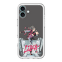 Slim Protection Premium Case［ TEKKEN - Lidia Sobieska ］