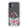Slim Protection Premium Case［ TEKKEN - Lidia Sobieska ］