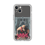 Slim Protection Premium Case［ TEKKEN - Heihachi Mishima ］