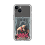 Slim Protection Premium Case［ TEKKEN - Heihachi Mishima ］