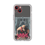 Slim Protection Premium Case［ TEKKEN - Heihachi Mishima ］