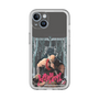 Slim Protection Premium Case［ TEKKEN - Heihachi Mishima ］