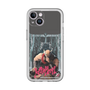 Slim Protection Premium Case［ TEKKEN - Heihachi Mishima ］