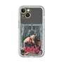 Slim Protection Premium Case［ TEKKEN - Heihachi Mishima ］