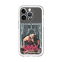 Slim Protection Premium Case［ TEKKEN - Heihachi Mishima ］