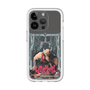Slim Protection Premium Case［ TEKKEN - Heihachi Mishima ］