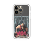 Slim Protection Premium Case［ TEKKEN - Heihachi Mishima ］