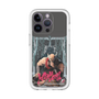 Slim Protection Premium Case［ TEKKEN - Heihachi Mishima ］