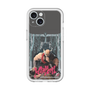 Slim Protection Premium Case［ TEKKEN - Heihachi Mishima ］