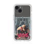 Slim Protection Premium Case［ TEKKEN - Heihachi Mishima ］
