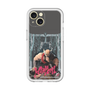 Slim Protection Premium Case［ TEKKEN - Heihachi Mishima ］