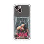 Slim Protection Premium Case［ TEKKEN - Heihachi Mishima ］