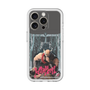 Slim Protection Premium Case［ TEKKEN - Heihachi Mishima ］