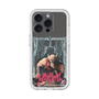 Slim Protection Premium Case［ TEKKEN - Heihachi Mishima ］