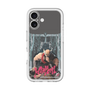 Slim Protection Premium Case［ TEKKEN - Heihachi Mishima ］