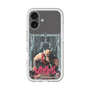 Slim Protection Premium Case［ TEKKEN - Heihachi Mishima ］