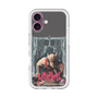 Slim Protection Premium Case［ TEKKEN - Heihachi Mishima ］