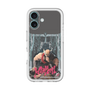 Slim Protection Premium Case［ TEKKEN - Heihachi Mishima ］