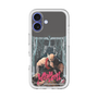 Slim Protection Premium Case［ TEKKEN - Heihachi Mishima ］