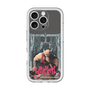 Slim Protection Premium Case［ TEKKEN - Heihachi Mishima ］