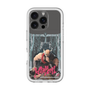 Slim Protection Premium Case［ TEKKEN - Heihachi Mishima ］