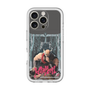 Slim Protection Premium Case［ TEKKEN - Heihachi Mishima ］