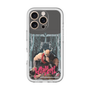 Slim Protection Premium Case［ TEKKEN - Heihachi Mishima ］