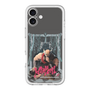 Slim Protection Premium Case［ TEKKEN - Heihachi Mishima ］
