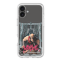 Slim Protection Premium Case［ TEKKEN - Heihachi Mishima ］