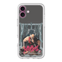 Slim Protection Premium Case［ TEKKEN - Heihachi Mishima ］
