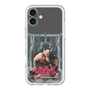 Slim Protection Premium Case［ TEKKEN - Heihachi Mishima ］