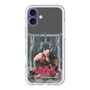 Slim Protection Premium Case［ TEKKEN - Heihachi Mishima ］