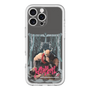 Slim Protection Premium Case［ TEKKEN - Heihachi Mishima ］