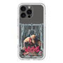 Slim Protection Premium Case［ TEKKEN - Heihachi Mishima ］