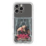 Slim Protection Premium Case［ TEKKEN - Heihachi Mishima ］